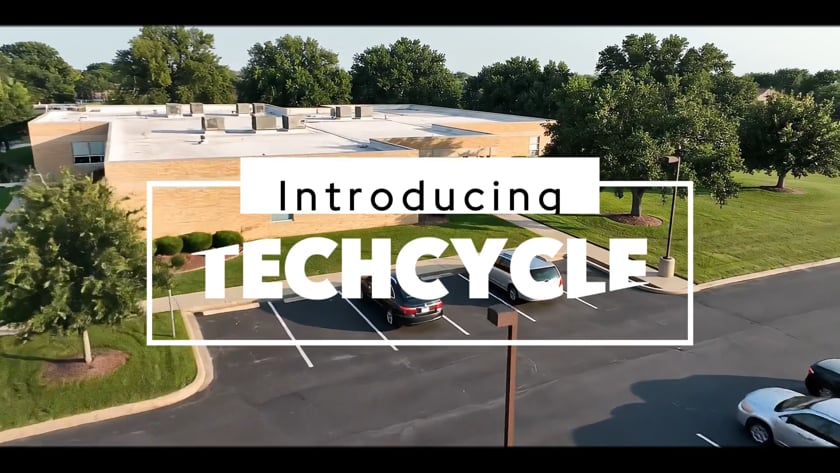 vimeo-video-thumbnail