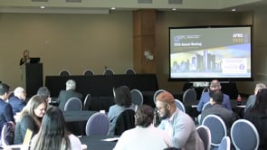 Related Embedded Video Item Thumbnail