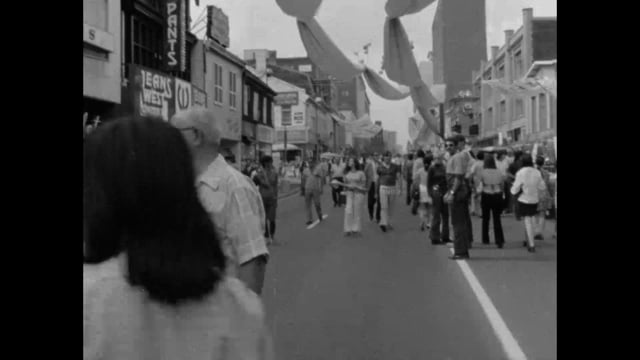 Still 1