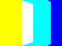 Speel Kookworkshop in `t Slotje in Herpen af