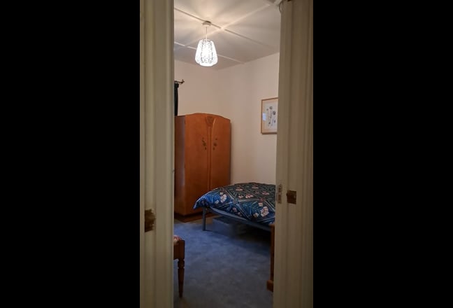 Single Room  Main Photo