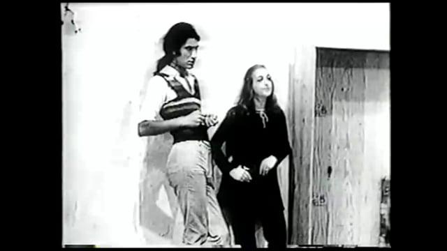 Still 1