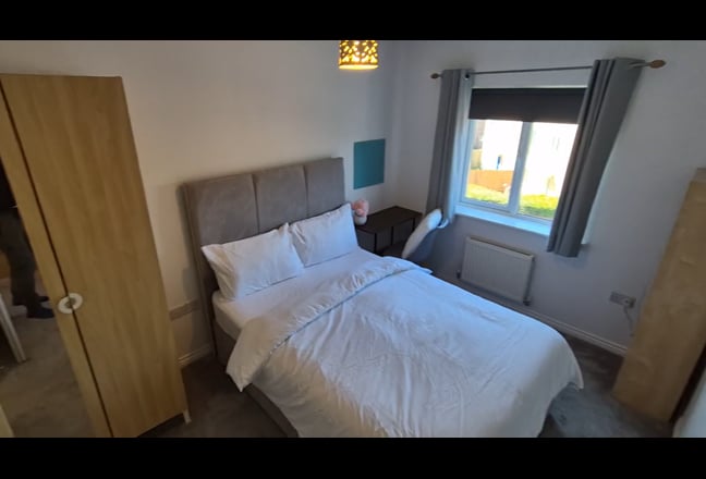   En Suite Double Room  Main Photo