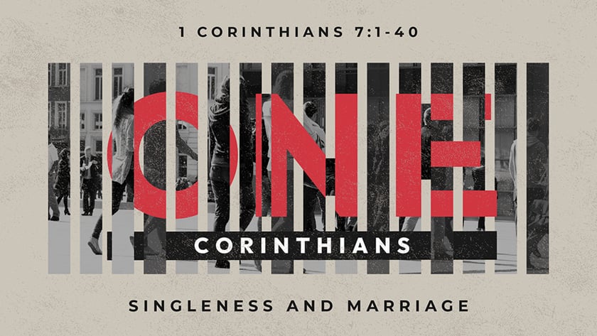 vimeo-video-thumbnail