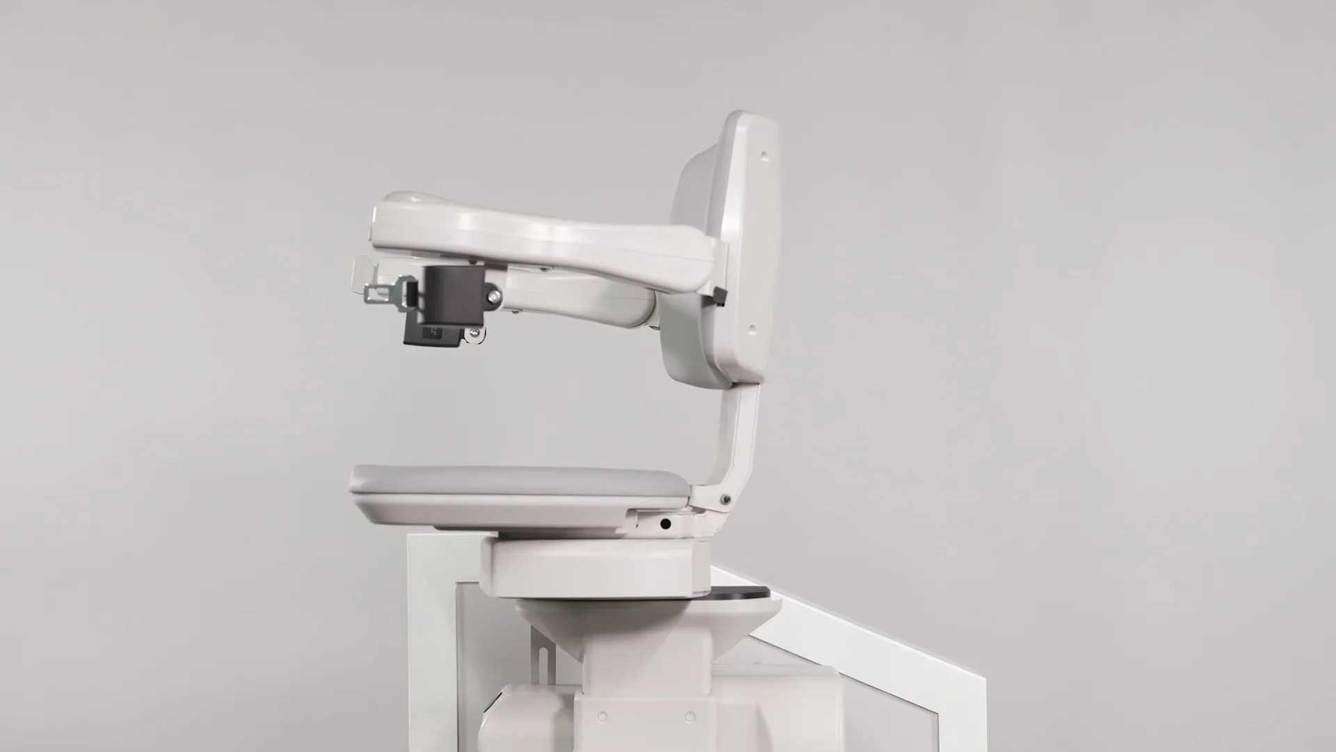Stair Lift Guide (2026) | Bruno® - Made in USA