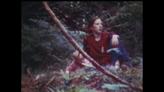 Still 2