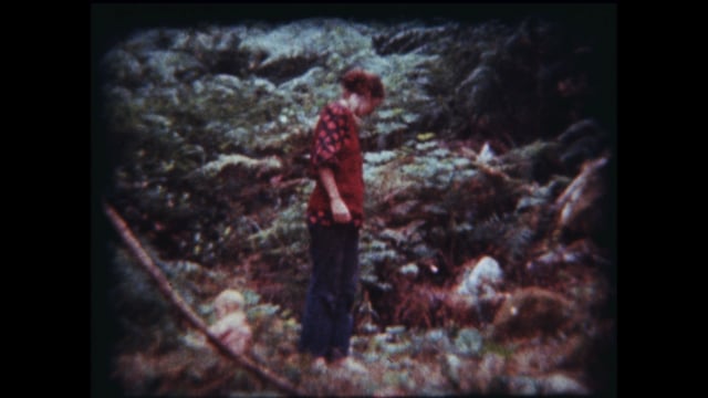 Still 1