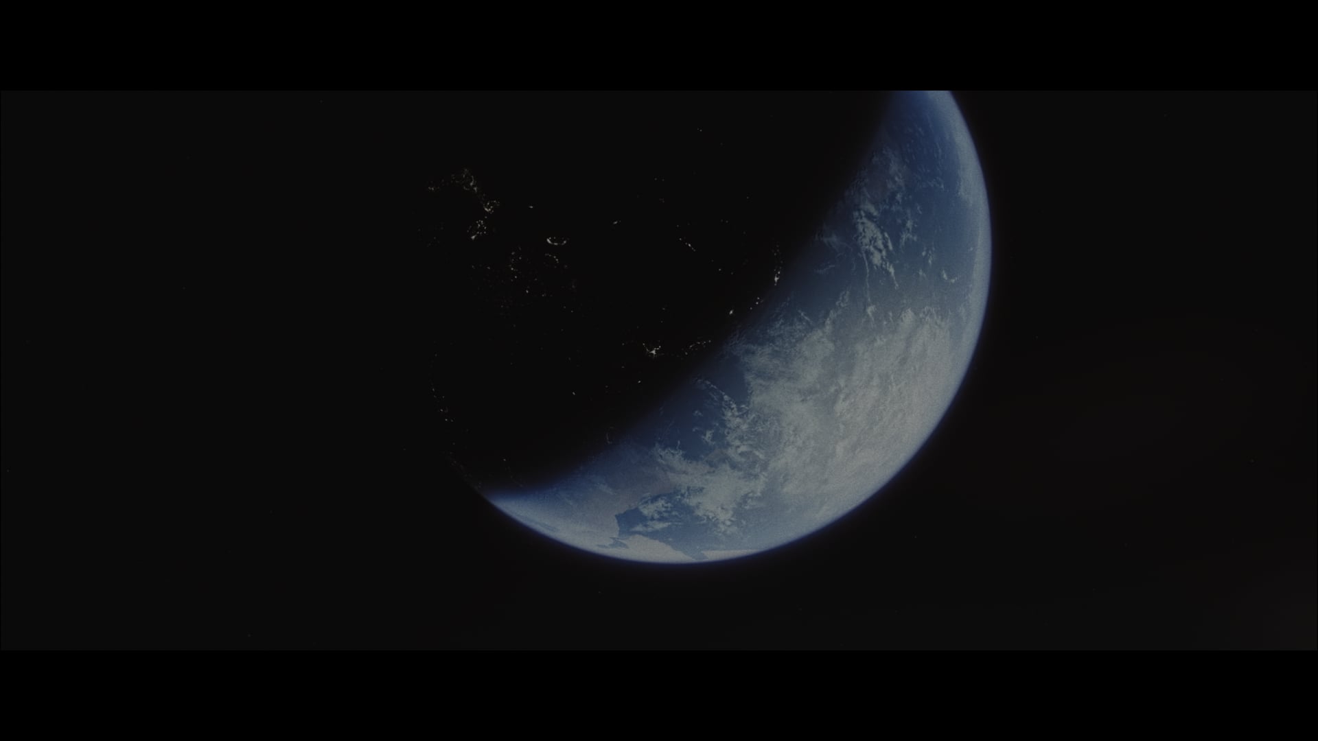 Estee Lauder: Climate Video