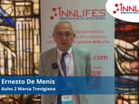 Ernesto De Menis Aulss 2 Marca Trevigiana