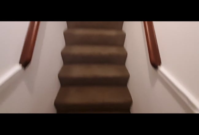 🌟 Fabulous Ladbroke Grove Room – &pound;1050pcm – West  Main Photo