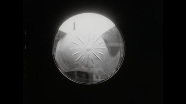 Still 1