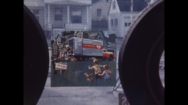 Still 2