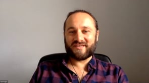 Related Embedded Video Item Thumbnail