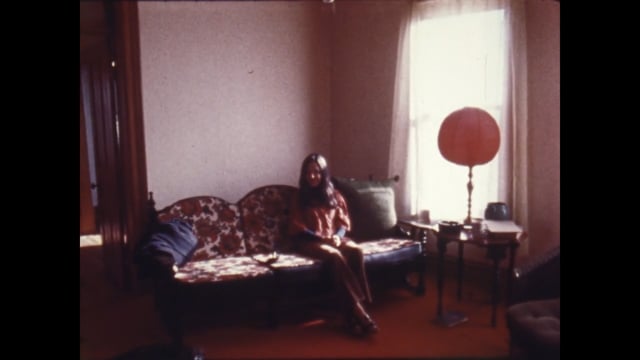 Still 1