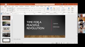 Related Embedded Video Item Thumbnail