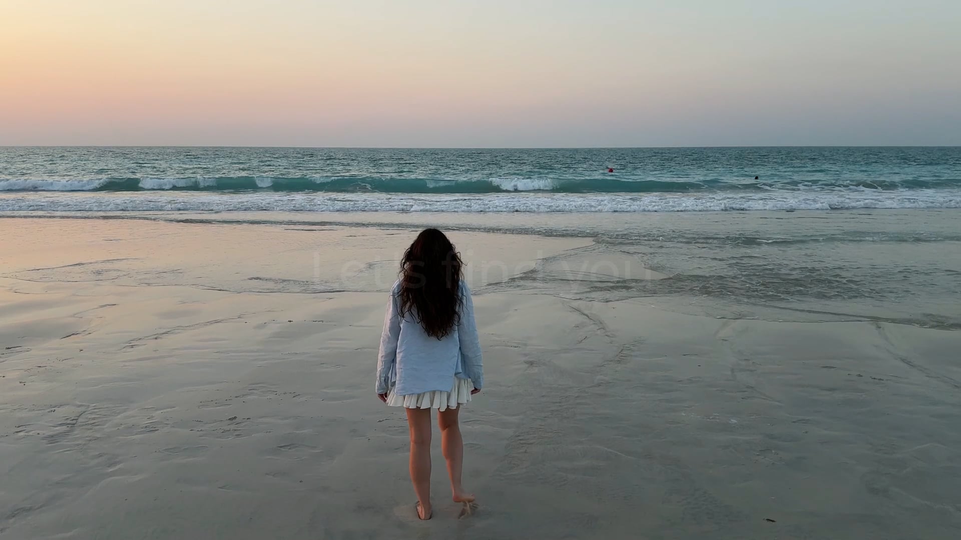 https://i.vimeocdn.com/video/2151356107-094db282cc1d5e37d44c82300e38170fc3a29a7ba540a569d1230330bb388b85-d