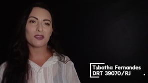 Thumbnail do vídeo