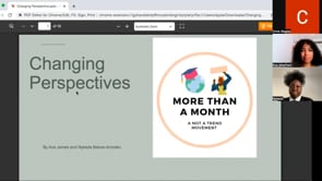 Related Embedded Video Item Thumbnail