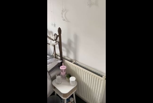 Room to Rent ASAP!! Short term stay!! ✨  Main Photo