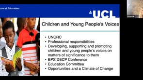 Related Embedded Video Item Thumbnail