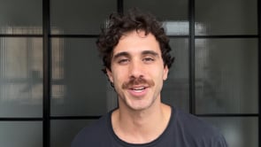 Apresentação