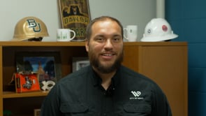 Best Employees in Texas - Jose Olivas