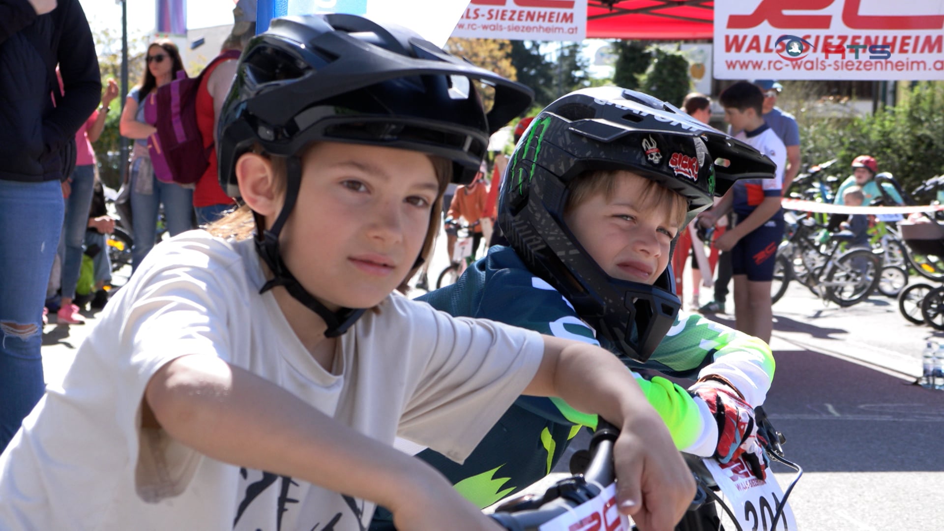 bestens-vorbereitet-kinderrennen-fuer-alle-radprueflinge