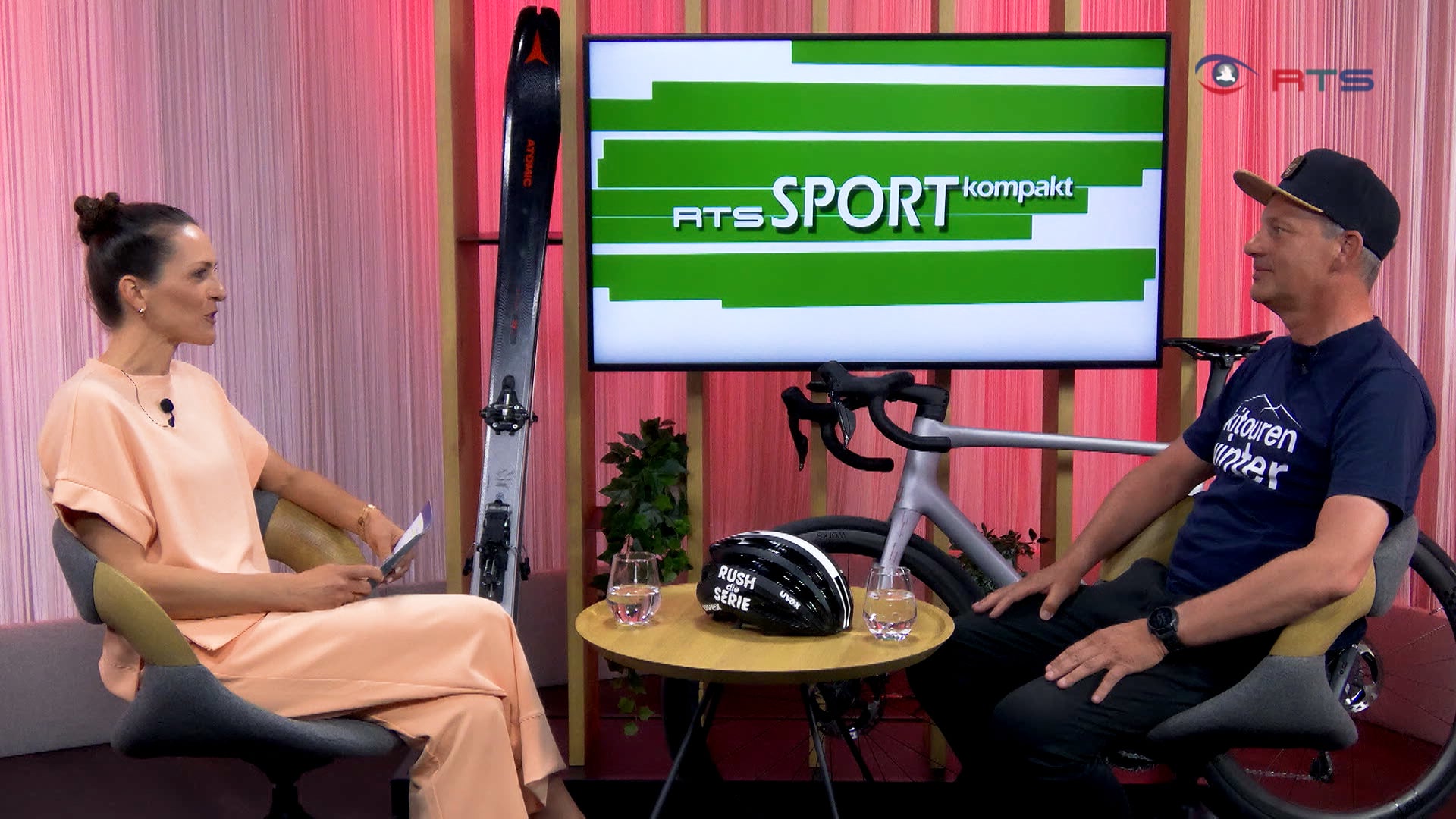 feel-the-rush-extremsportler-und-eventveranstalter-hans-peter-kreidl-im-talk