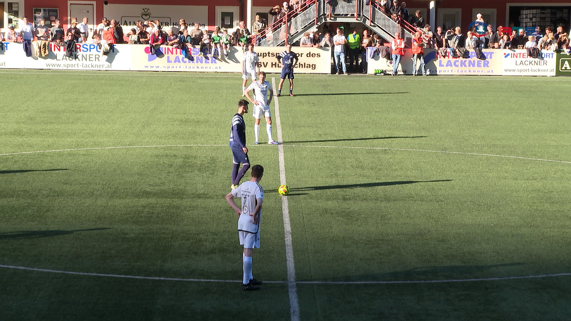 auswaertssieg-usv-grossarl-bezwingt-rivalen-huettschlag