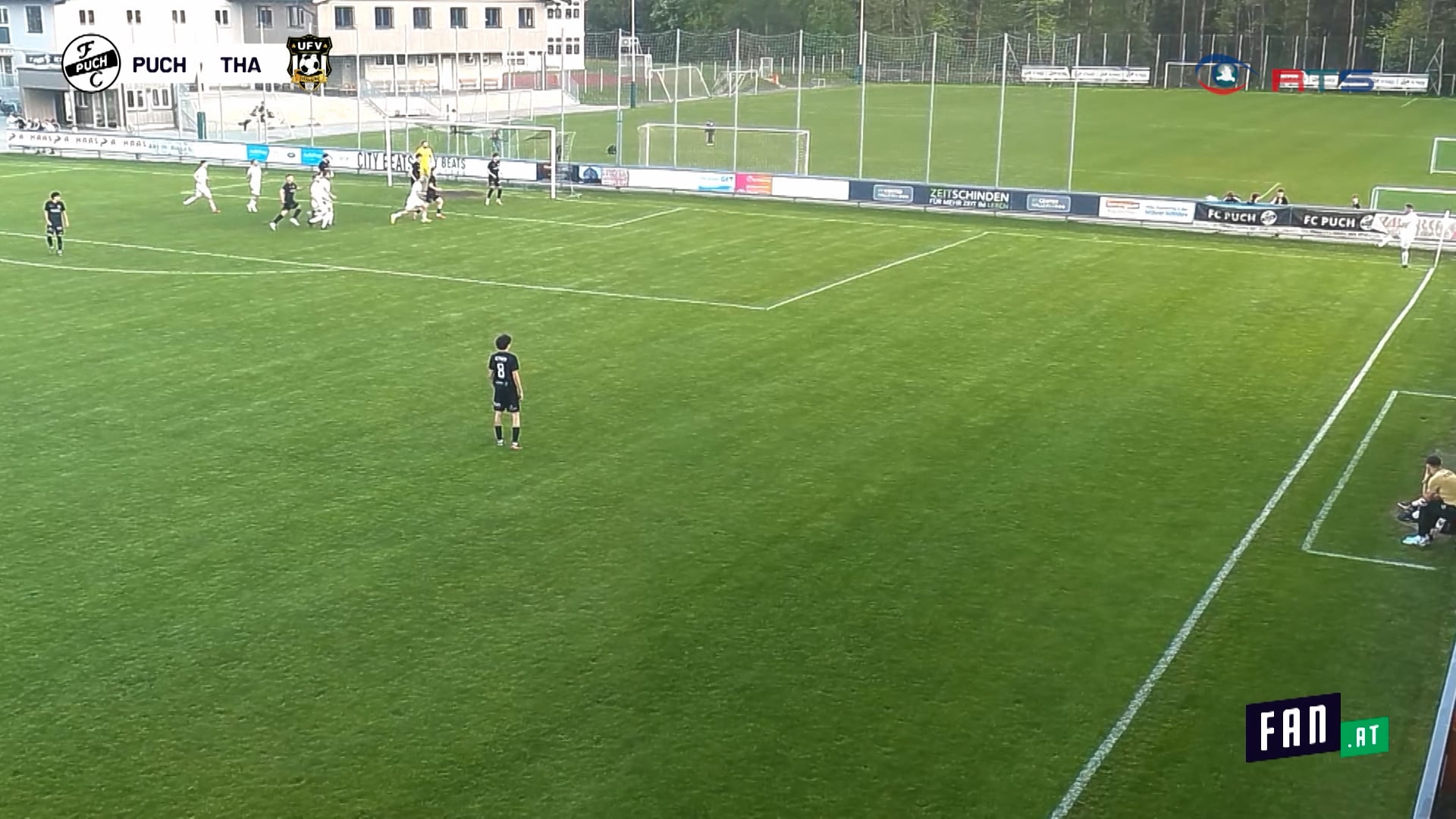 die-highlights-der-22-runde-der-salzburger-liga