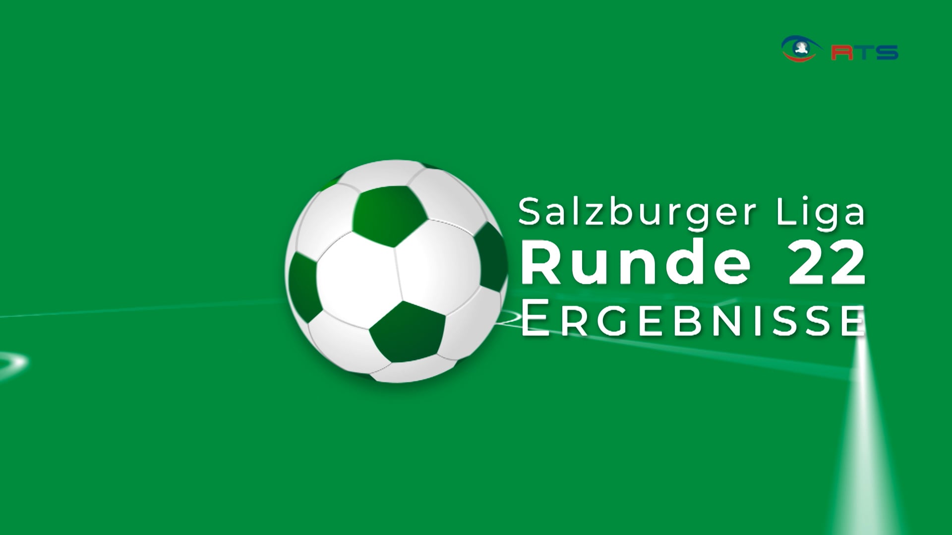die-ergebnisse-der-22-runde-der-salzburger-liga