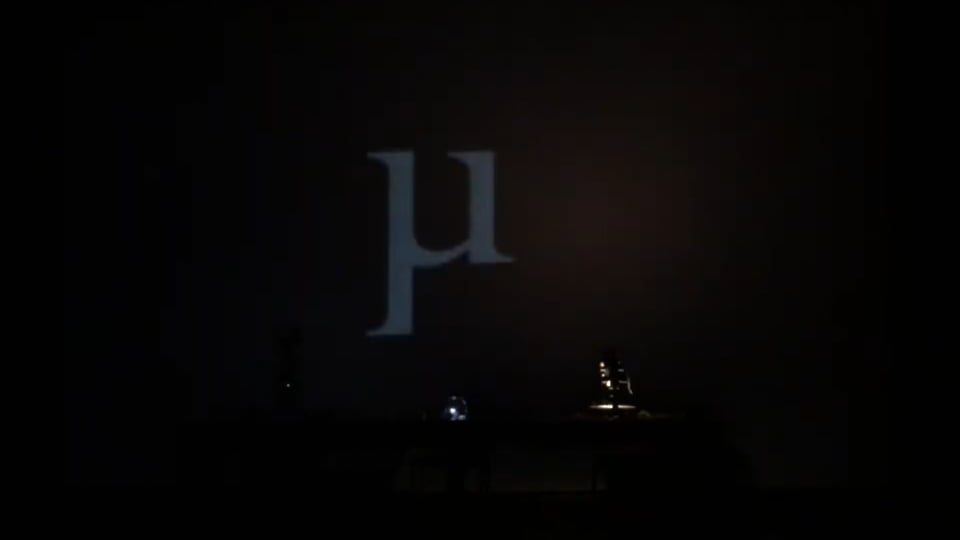 Museo C3 Performance
