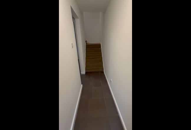 Flexible 3 or 4 Bedroom Sharer Property Wood green Main Photo