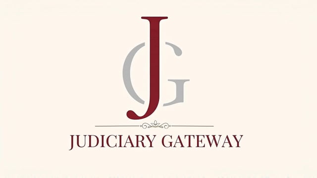 2009 DJ Preliminary Examination Analysis