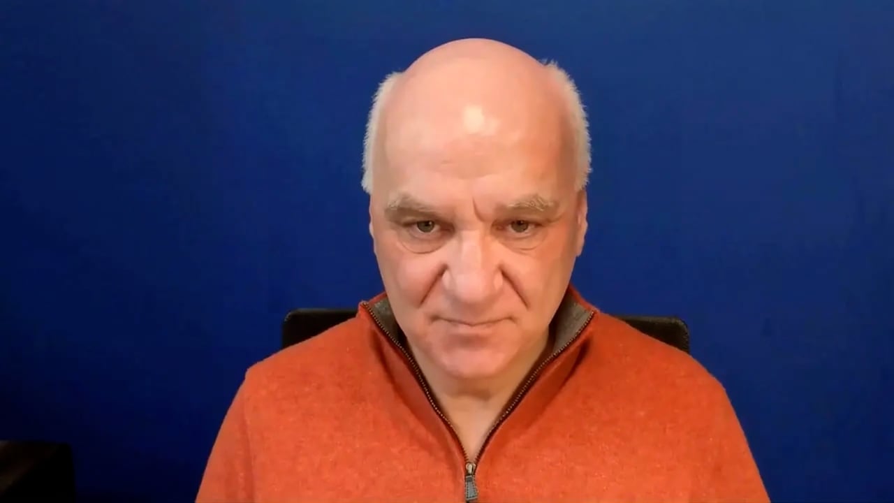 Sales Operating System® – Videokurs für Vertriebsaufbau