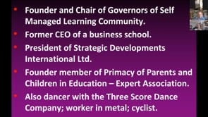 Related Embedded Video Item Thumbnail