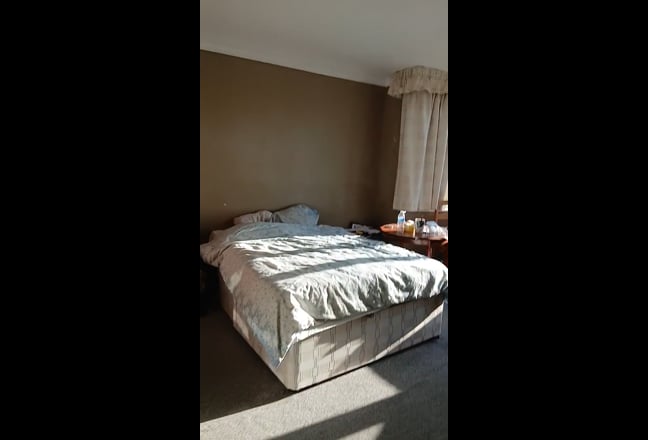 Double  Room To Let Close to hospital Main Photo