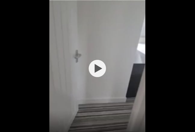 Double bedroom, en-suite bathroom  Main Photo