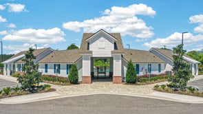 Subdivision Image 0