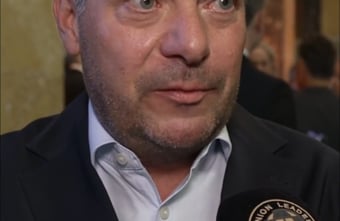 Mucha - Österreichs 'Enfant Terrible' der Medienbranche