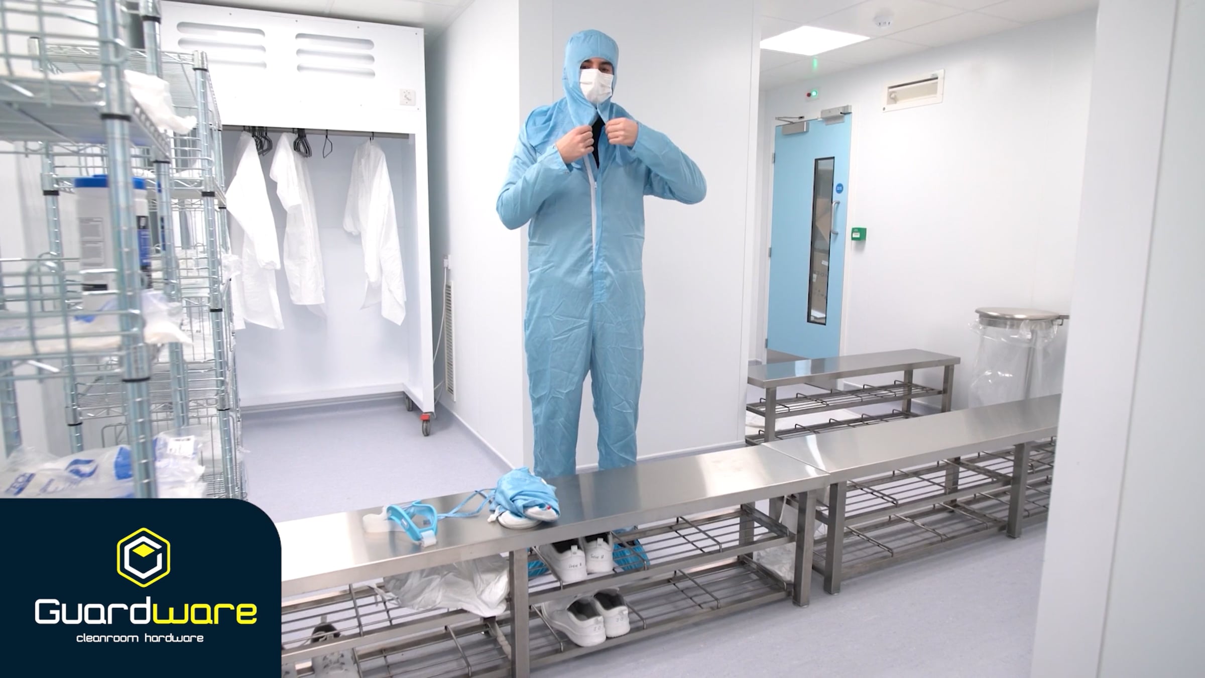 Guardware all products video | Videos & Movies on Vimeo