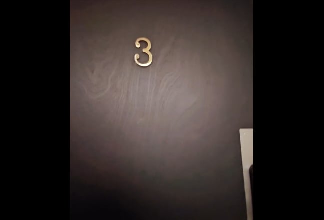 Cosy Warm Room near to Midland Met Hospital Main Photo