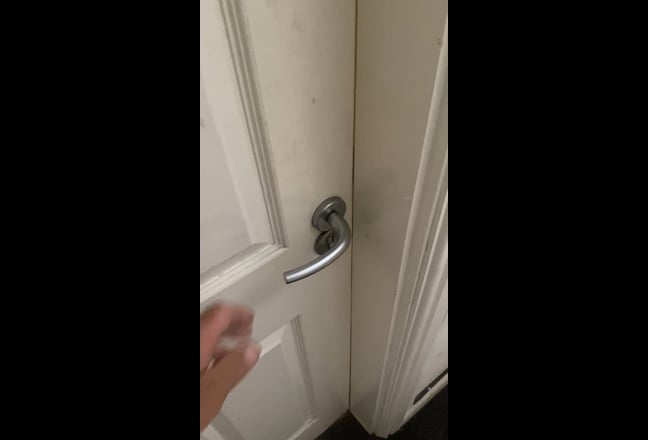 Double Room with En-Suite, All Bills inc. Main Photo