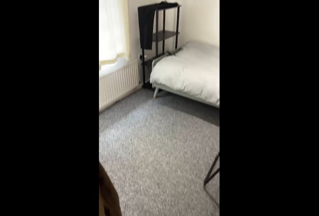 2 Lovely rooms in Hatfield, double and single! Main Photo