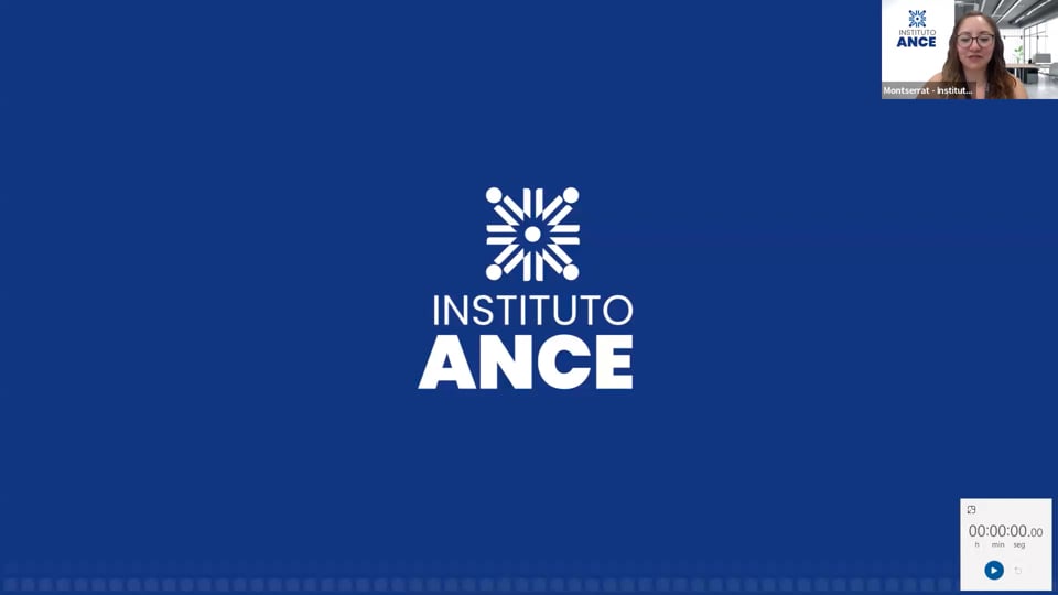 Administración de demanda