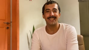 Thumbnail do vídeo