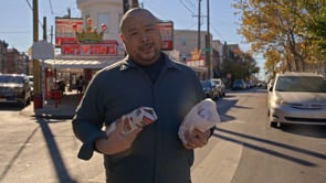 Related Embedded Video Item Thumbnail