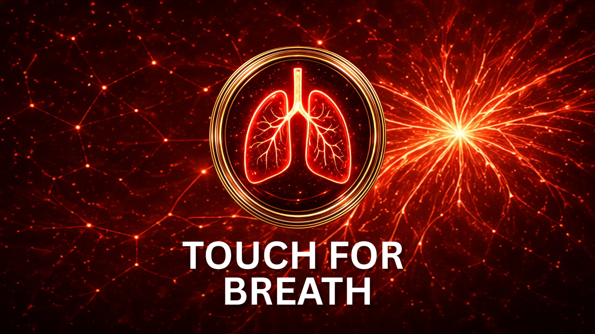 Breath | TQU