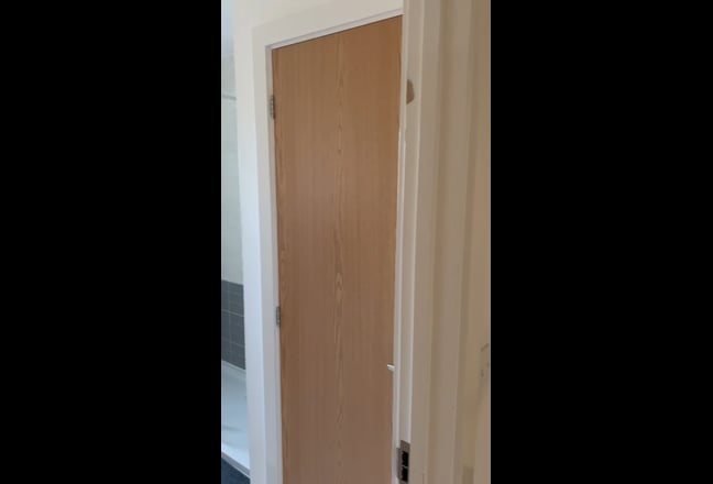 Desirable Double room - peaceful location Main Photo