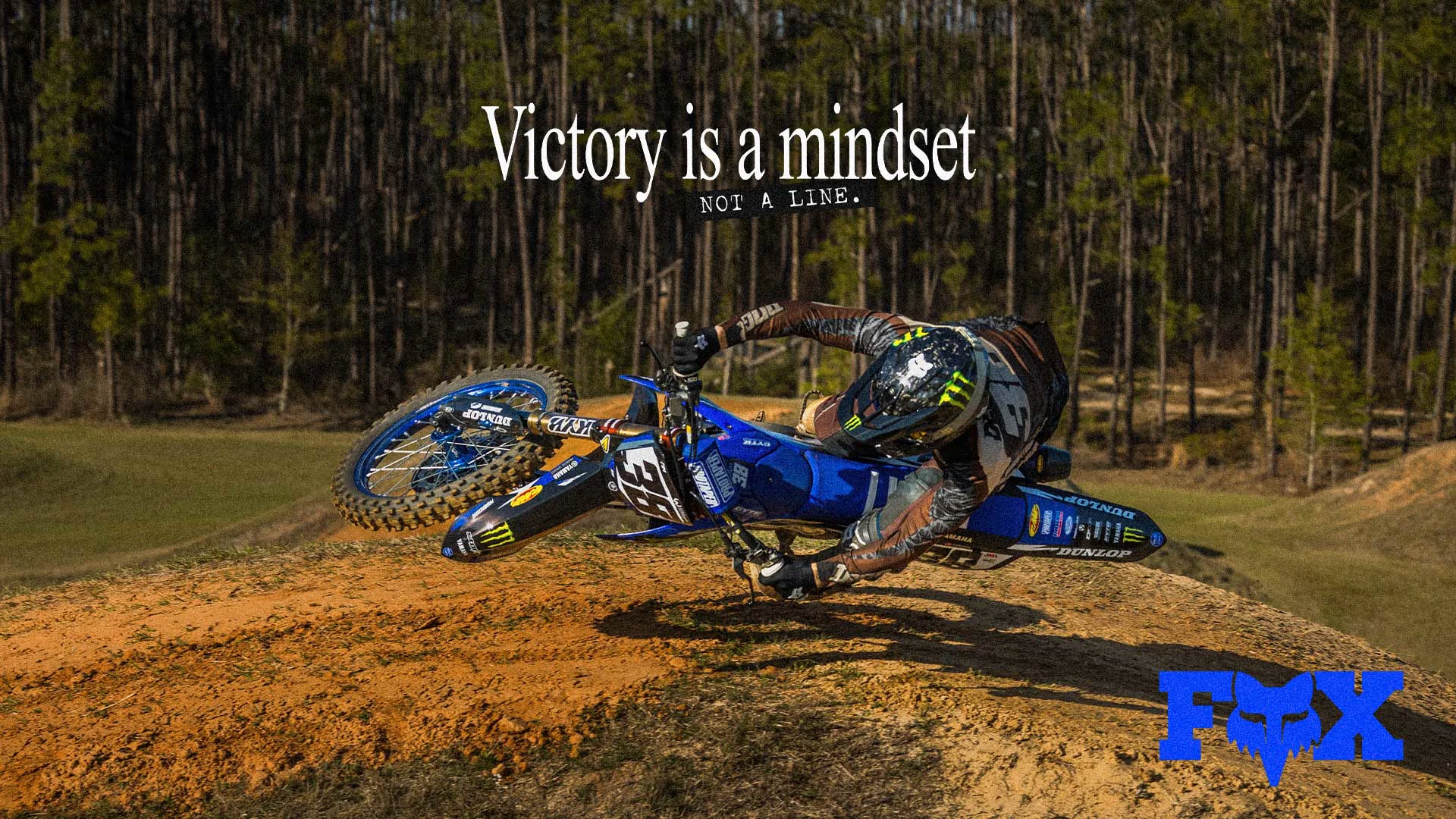 Flexair HD38 Jersey | Fox Racing®